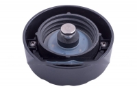 Крышка корпуса для кофеварки CS-00092871 Rowenta