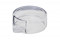 Крышка верхняя для кофемолки A8434EF Moulinex MS-4777123
