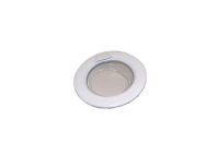 Люк в сборе для стиральной машины Ariston C00096416