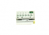 Модуль (плата) управления для посудомоечной машины Electrolux 973911556021005