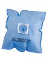 Набор мешков микроволокно Wonderbag Classic для пылесоса Rowenta WB406140