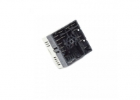 Переключатель режимов конфорки для электроплиты Electrolux 3890825031