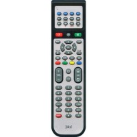 Пульт IRC для TVT (IRC 46 F)