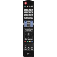 Пульт LG AKB72914208