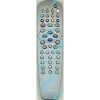 Пульт Philips RC19042017/01