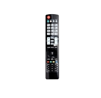 Пульт дистанционного управления для телевизора LG AKB72914265 (не оригинал)