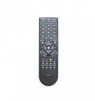 Пульт дистанционного управления для телевизора LG MKJ32816601 (не оригинал)