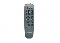 Пульт дистанционного управления для телевизора Panasonic EUR501310