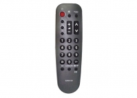 Пульт дистанционного управления для телевизора Panasonic EUR501325