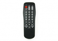 Пульт дистанционного управления для телевизора Panasonic EUR501380