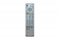 Пульт дистанционного управления для телевизора Panasonic EUR7635040