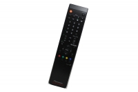 Пульт дистанционного управления для телевизора Pioneer AXD1552