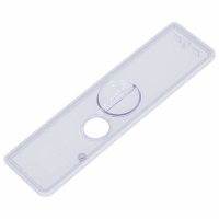 Component