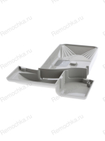 Емкость