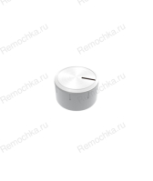 Ручка