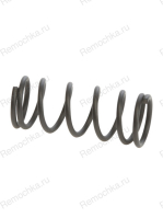 Пружина