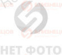 Колодка
