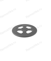 Крышка