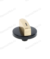 Ручка