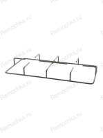 Решетка