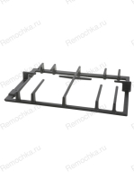 Решетка