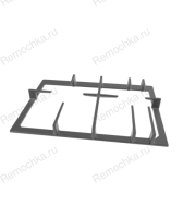 Решетка