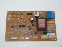 ЭЛЕКТРОННЫЙ МОДУЛЬ