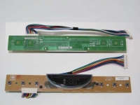 ЭЛЕКТРОННЫЙ МОДУЛЬ