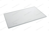 ПОЛКА СТЕКЛЯННАЯ