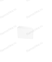 Крышка