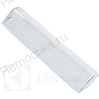 Балкон