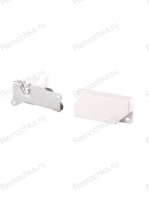 Защелка