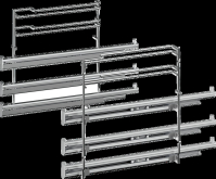 Направляющая