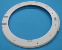 Обрамление