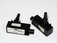 МЕХАНИЗМ ОТКРЫВАНИЯ ЛЮКА