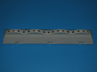 Подъёмник белья