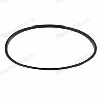 Уплотнитель