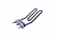 Тэн (нагревательный элемент) для стиральной машины Bosch TZS 1900W L-245mm