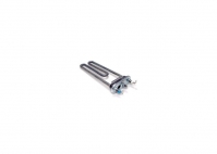 Тэн (нагревательный элемент) для стиральной машины Gorenje 2000W L=260 792781