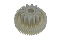 Шестерня для мясорубки Elenberg, Сатурн.45/27 мм