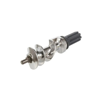 Шнек для мясорубок Kenwood KW715552
