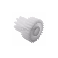 Шестерня малая для мясорубок Kenwood KW650738