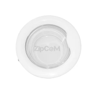 Люк для стиральных машин Beko 2878300200