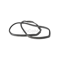Уплотнительная резина двери для духовок Bosch 493180