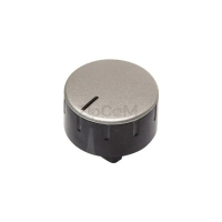 Ручка регулировки варочной панели Bosch 604551