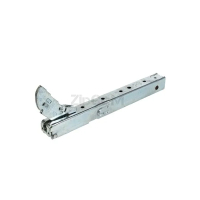 Петля двери для духовок Bosch 626171 (00629918)