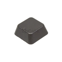 Ручка регулировки для варочных панелей Ariston C00095129