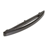Ручка двери духовки для плит Ariston C00140984.