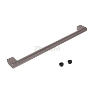 Ручка двери духовки к плите Bosch 678937