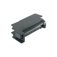 Сопло перегородка в аквафильтр для пылесосов Zelmer \ Bosch 919.0065 (12010461)